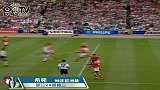 欧洲杯-96年-第36粒进球希勒-精华