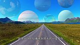 如果月球被太阳系行星替换会发生什么？