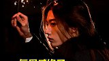 男团选秀里的长发美人，搞多点！长发美人永远滴神 邓孝慈  孙滢皓 胡烨韬 青春有你3 创造营2021