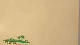 格力掌握核心科技，让别人没法修，海尔和美的兄弟俩情何以堪啊？