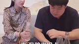 生活中熬一下真的会过去的吗你相信吗闺女都吐出来了