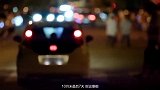 月末最后天财运爆棚，喜鹊叫不停，喜得横财，添丁添福大运来生肖
