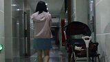 广东东莞实习女律师疑遭指导律师性侵获立案 男子辩称被设局
