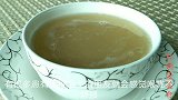 这两种食材打成汁，堪比润喉糖，每天一杯，慢性咽炎远远走开
