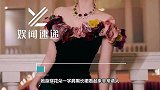 唐艺昕产后身材超好！张若昀深夜发文：这是我老婆，也是我孩她妈