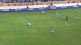 中超-15赛季-联赛-第6轮-第9分钟射门 永昌毛剑卿包抄射门太正被扑-花絮
