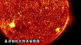 表面温度高达6000°C，人类要依靠什么，才能“登陆”太阳？