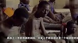 世界上最豪华的监狱，坐牢像是在度假，每月还有工资拿