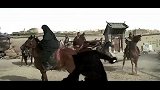 吴尊是真的帅