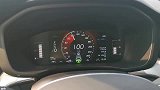 高速体验沃尔沃xc60，全程不踩油门和刹车