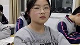 用一句话证明你是中国人