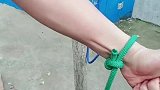 聪明人点开就会了！
