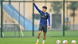 加盟申花？回顾于汉超恒大生涯五大绝杀 天体再无“超绝杀”