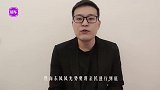 真正良心的国产SUV！4.98万起售，还带15万公里随车质保