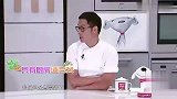 好好吃饭吧爆笑模仿谢霆锋，姐妹俩神同步，重点都一样
