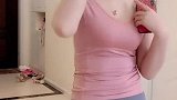 美女真是优秀，娶回家有面子！