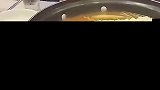 韩国人对拉面能有多热衷与欧巴一起吃了顿饭，谜底终于解开了！