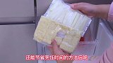 解冻肉总要等很久教你一招，快速解冻还不腥，附鲜肉存放技巧