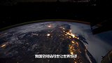 美国终于为冲动付出代价，我国拒绝其任何要求，技术方面被封锁！