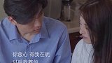 男人习惯性隐藏压力，也别小看了女生陪你的决心。 恭叔
