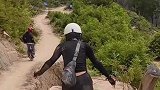 小心驶得万年船啊