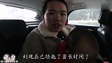 鱼米宝宝1岁体检，看见医生害怕的不行，营养师给了这些喂养建议