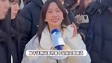 刘美含闲置市集被曝卖假货，本人回应道歉,已经在跟购买者沟通解决