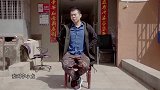 求职高手青春季邋遢男生前来面试，这样的男生会找到工作吗