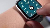 Apple Watch新增支付功能，体验真不错！