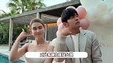 台媒曝周杰伦花30亿台币买楼，周杰伦方火速辟谣，此前在线求房