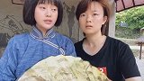 为了让女明星保持身材，没想到助理居然这么做，搞得她都想换助理