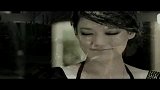 彻底凌乱了！痴情男为抢回女友化身美艳女郎
