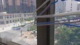 在深圳市住宿有多贵？看我在市中心住的酒店，看到这环境很值