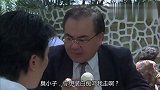 一直被模仿，从未被超越