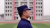看似一个人，实则一群人