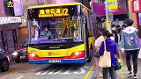 人一旦悟透了就会变沉默