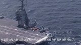 撑起中国天眼半壁江山，显微镜下焊接千根细线，美女挽狂澜立奇功