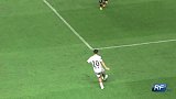 中超-17赛季-富力官方回顾足协杯广州德比首回合 赢恒大很美妙胜利献给球迷-专题