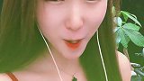 歌美人也好看，美女翻唱歌曲精彩好听！