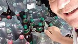 擂起来农村生活