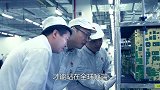 失去英国这棵“小树”，华为收获了一整片大森林，疯狂收揽订单
