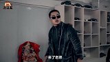 接上条，为你揭秘昌平最大的社团是什么样的～
