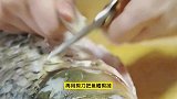 要吃鱼，教你懒人做法，酸甜开胃肉还嫩，出锅汤汁也没剩