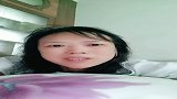 淡季没有活干，也没有人陪我说话好无聊！