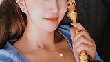 冬天到了，蚊子和我选一个带走吧~你的女友已上线 一碰就来电