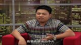 影响力对话-20130713-李栋梁