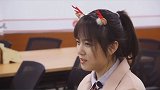 成长的路上如果没有人同行  那就索性一个人看风景#孤独 #成长