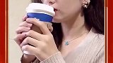 历史性难题，终于有了解决方式，穷就要一辈子