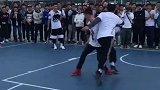 头盔哥玩的真六