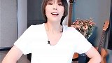 一句话证明你内心也住着一个恶魔